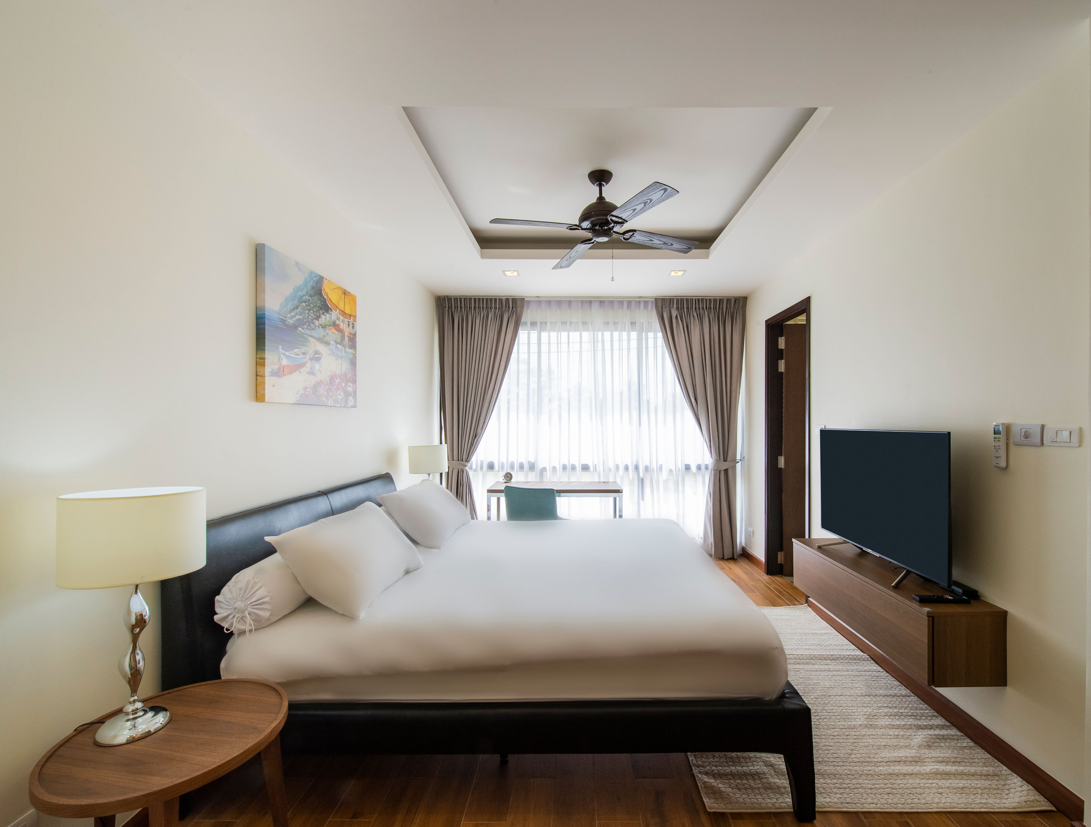 Property image - gallery 15