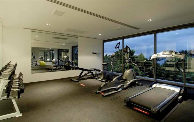 Property image - gallery 16