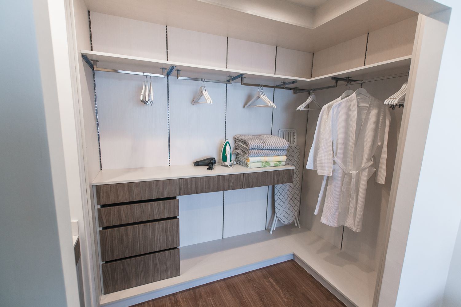 Property image - gallery 13