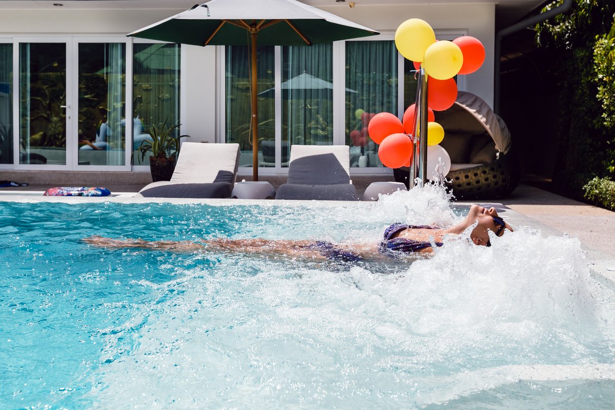 Property image - gallery 32