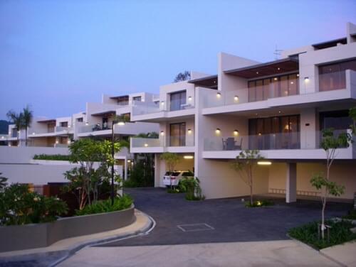 Property image - gallery 28