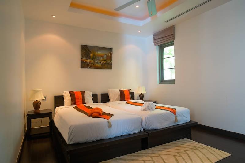 Property image - gallery 12