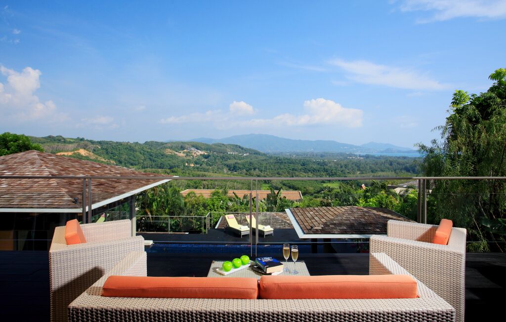 Property image - gallery 13