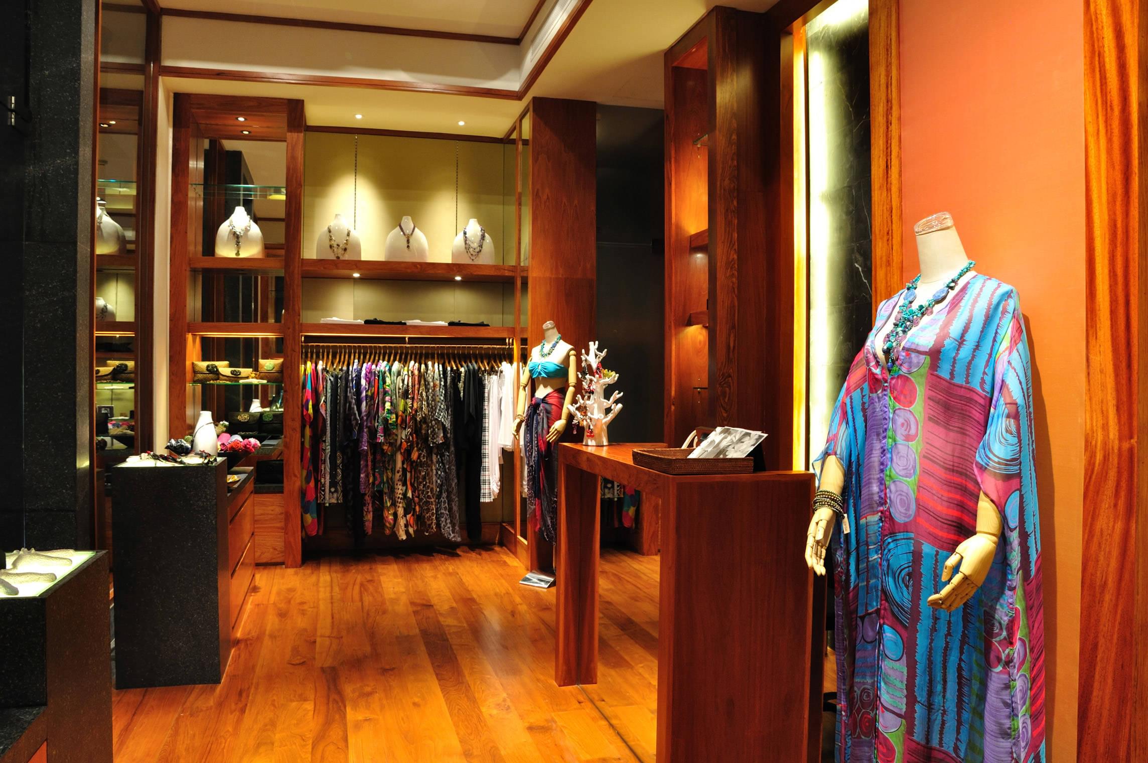 Property image - gallery 11