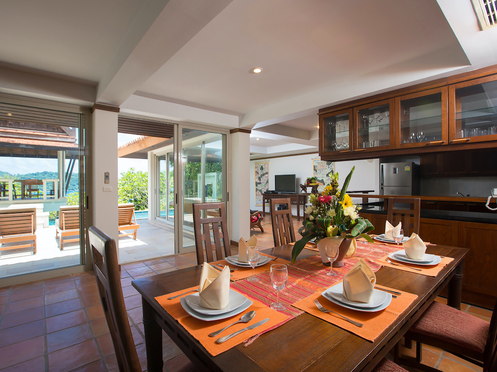 Property image - gallery 11