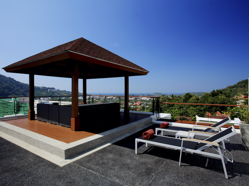 Property image - gallery 19