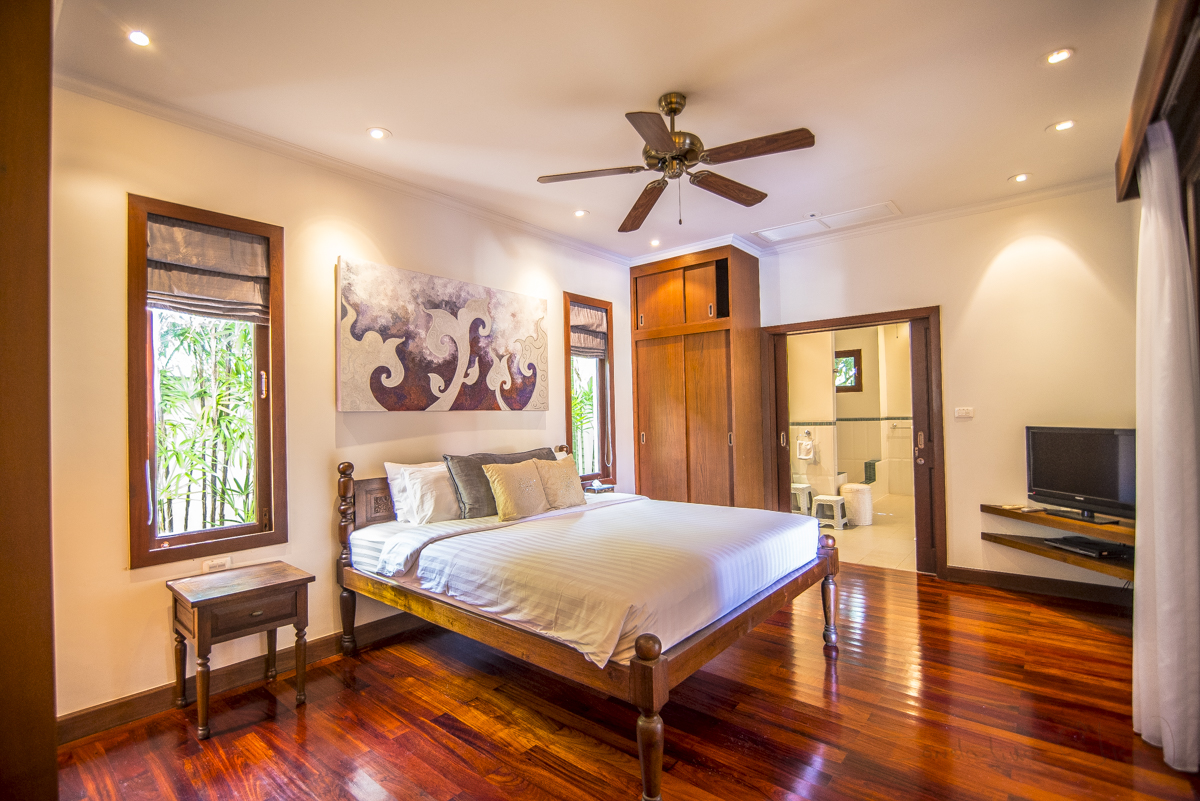 Property image - gallery 26