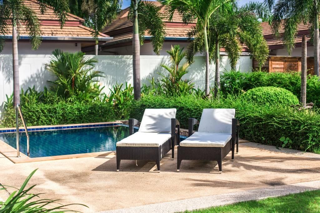 Property image - gallery 14