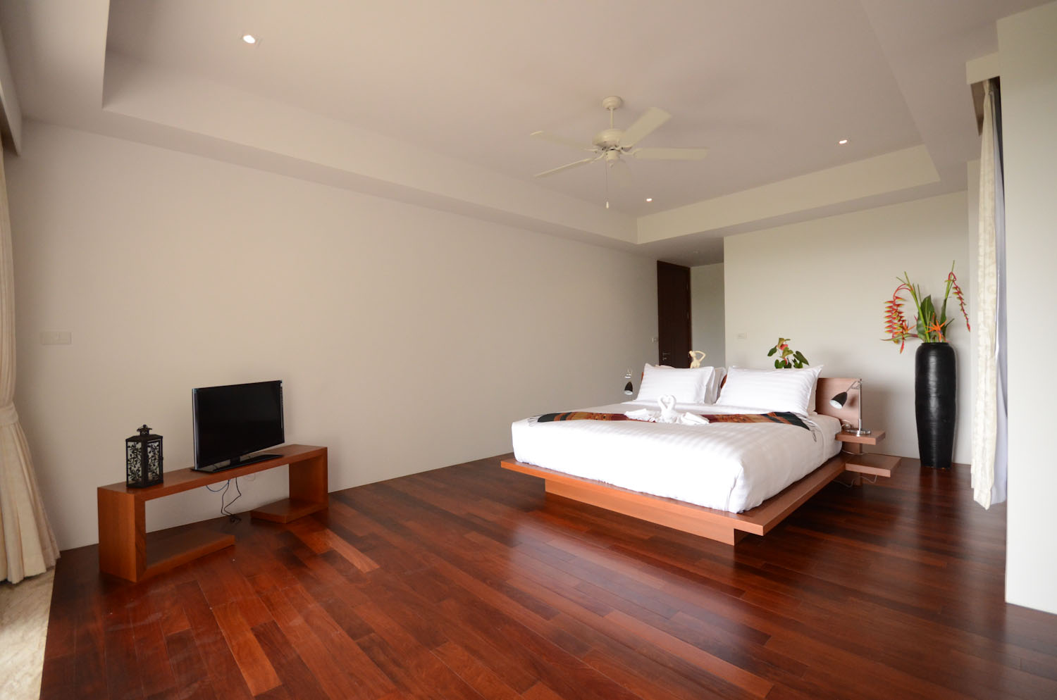 Property image - gallery 20