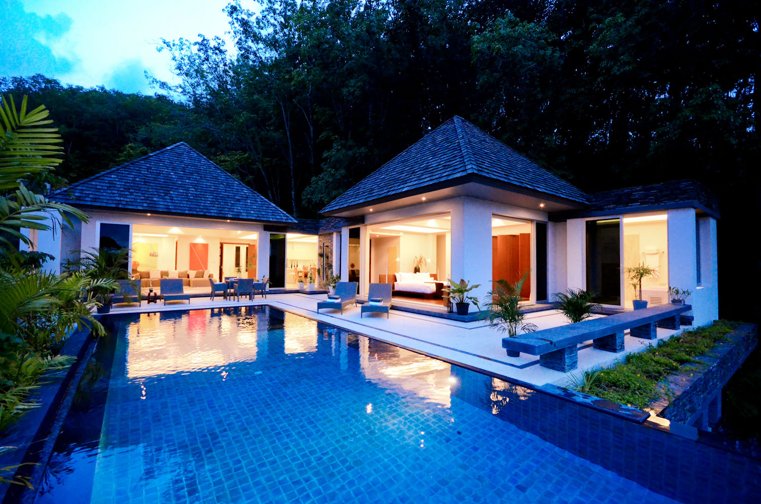 Property image - gallery 29