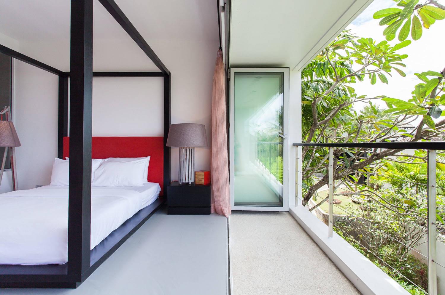 Property image - gallery 16