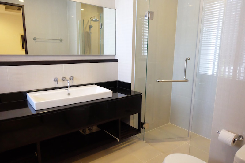 Property image - gallery 15