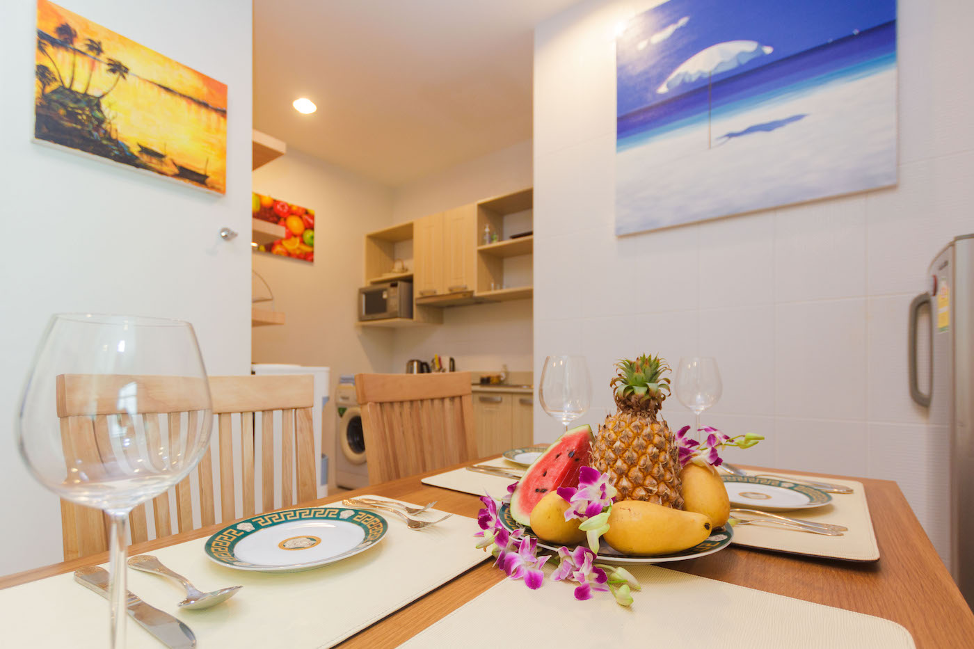 Property image - gallery 65