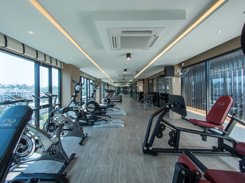 Property image - gallery 7