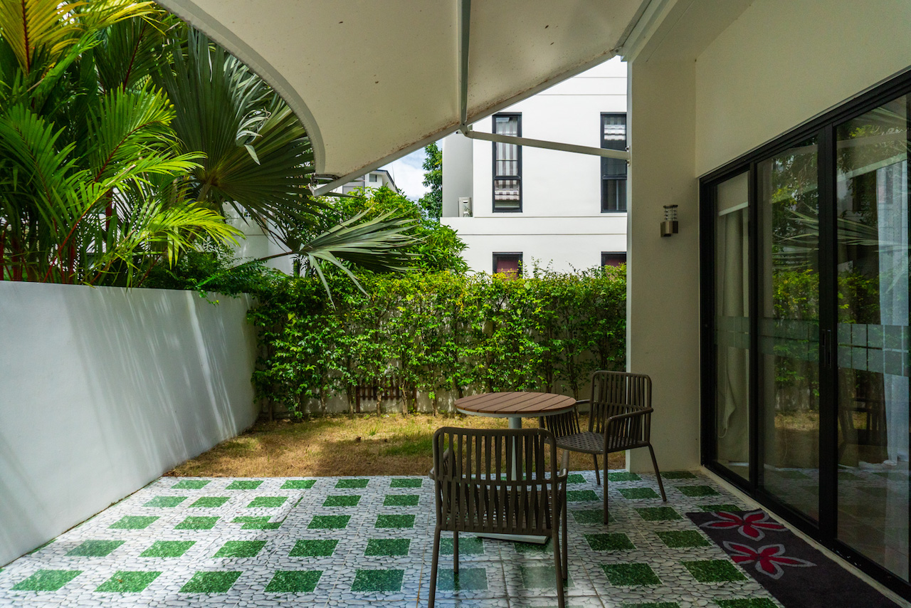 Property image - gallery 10