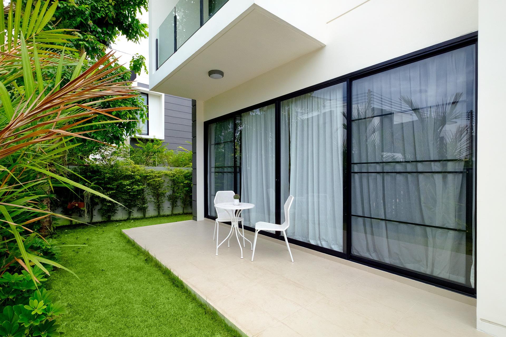 Property image - gallery 36