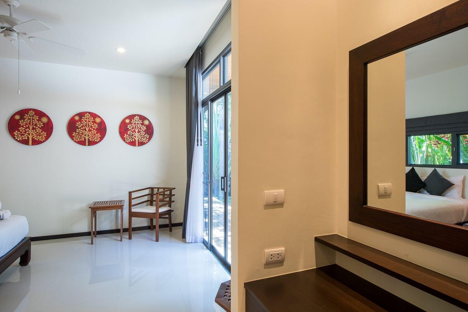 Property image - gallery 12