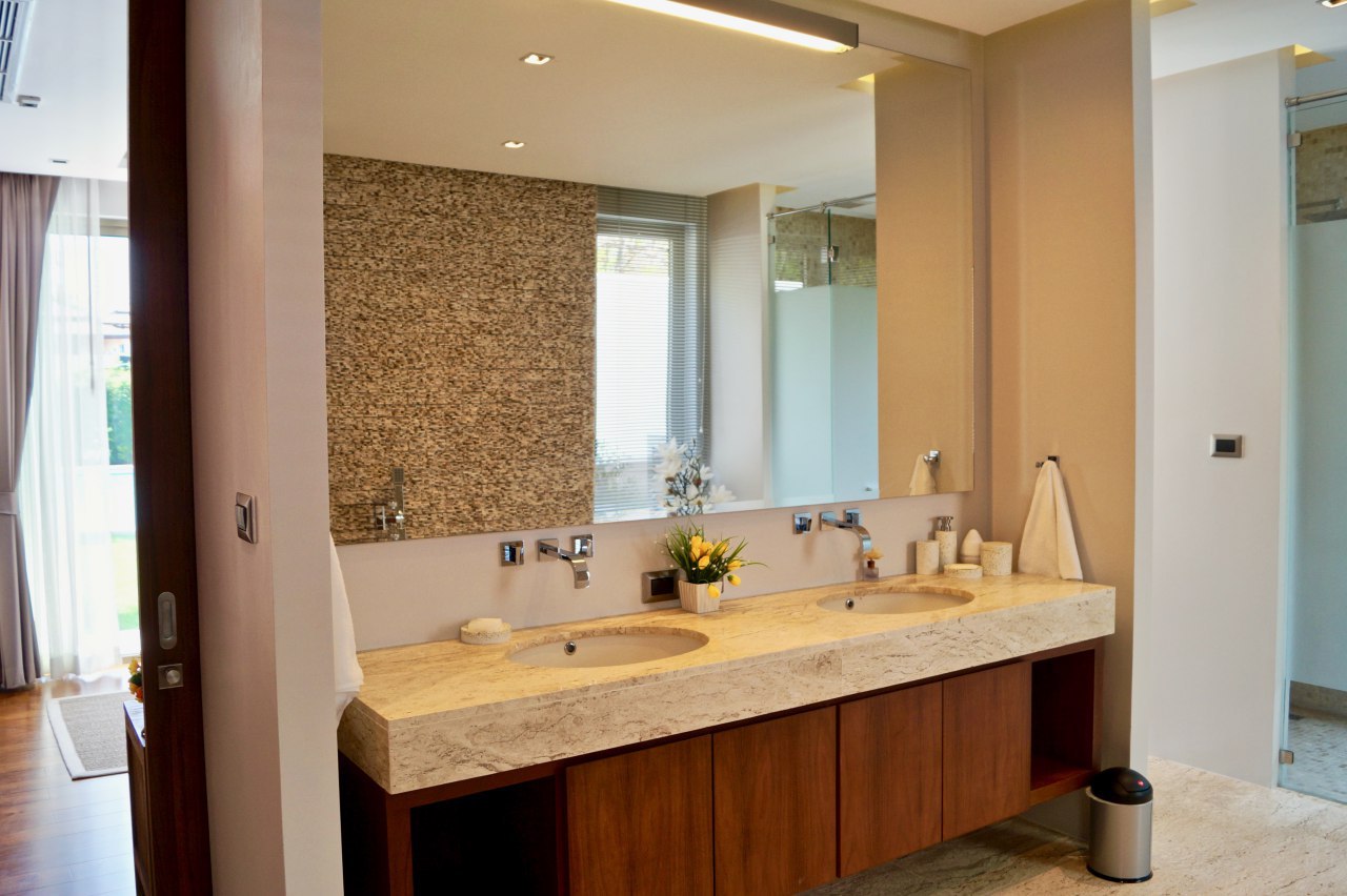 Property image - gallery 44