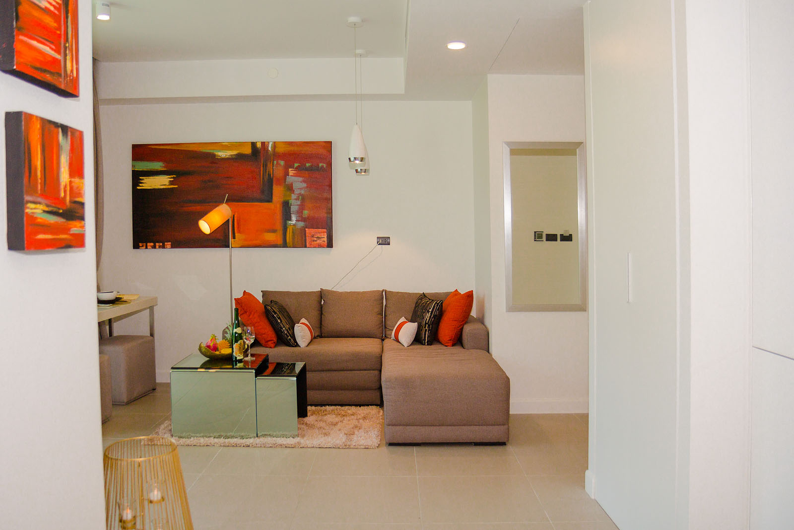 Property image - gallery 14