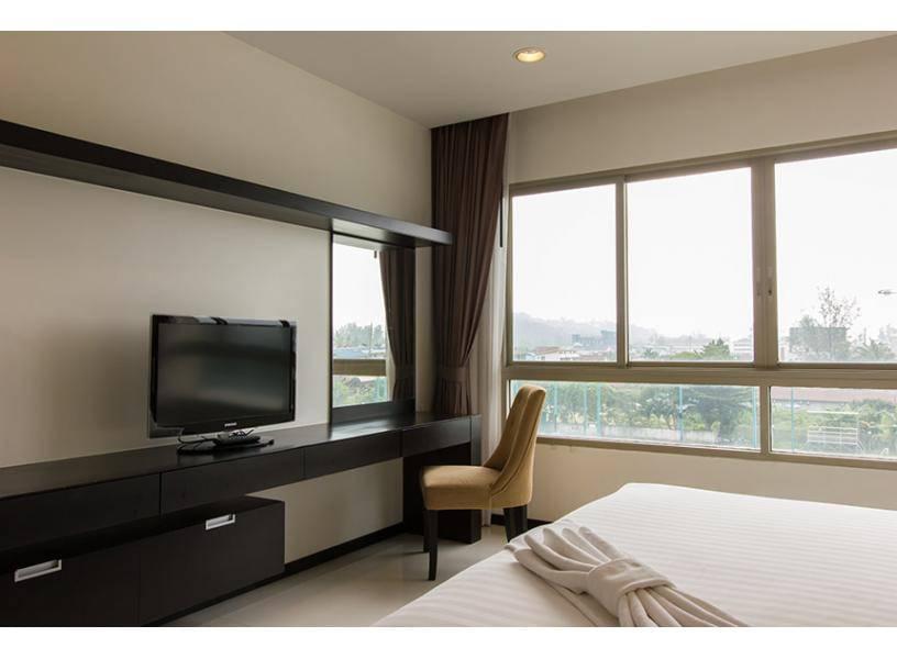 Property image - gallery 10