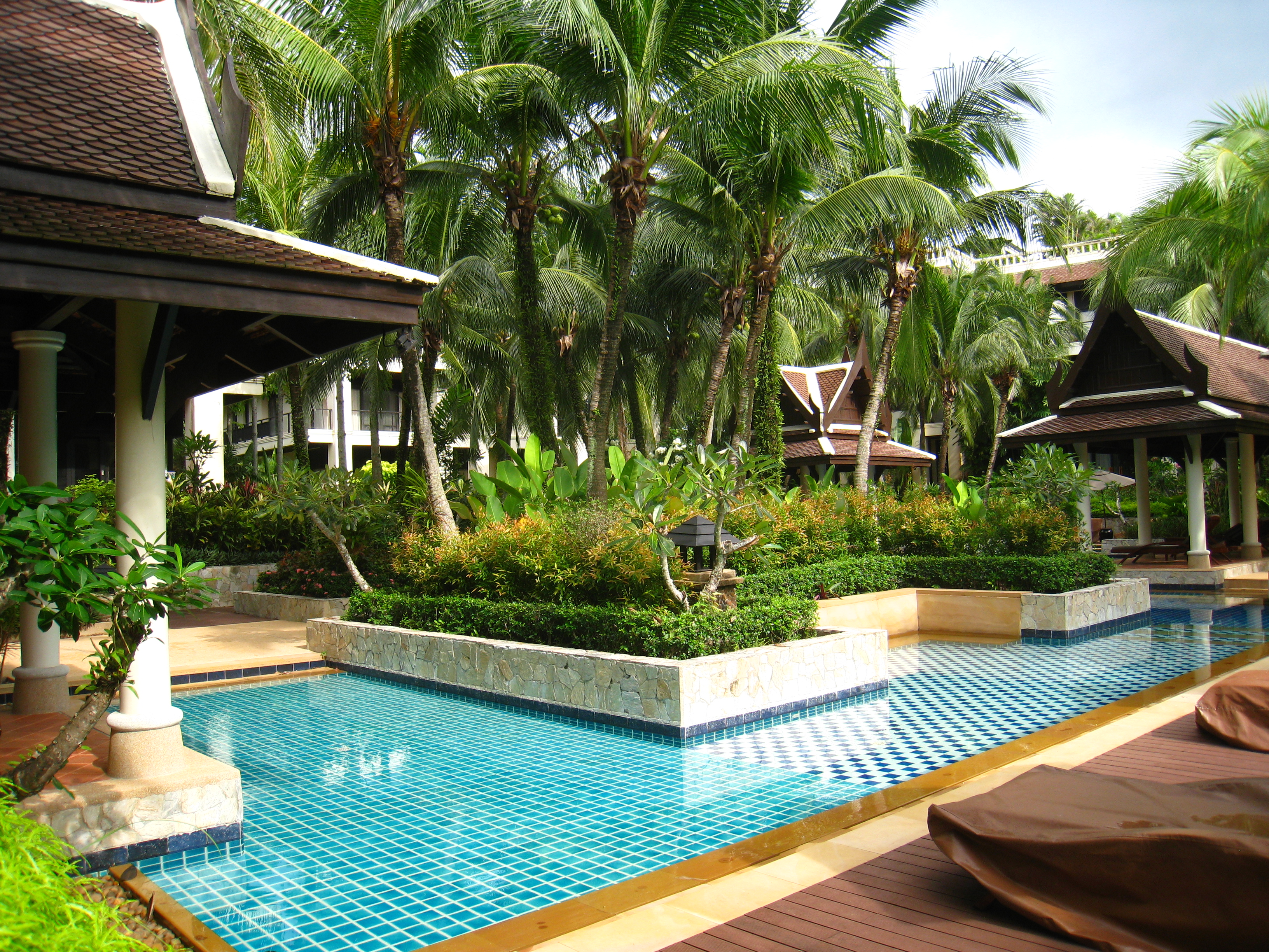 Property image - gallery 23