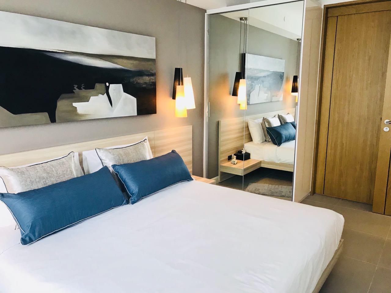 Property image - gallery 9