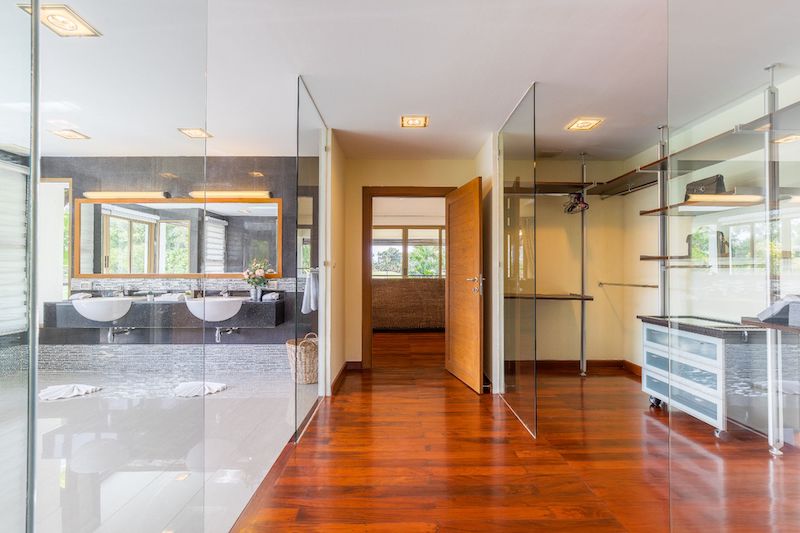 Property image - gallery 12