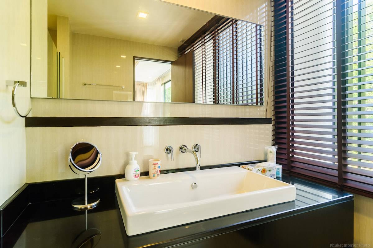 Property image - gallery 21