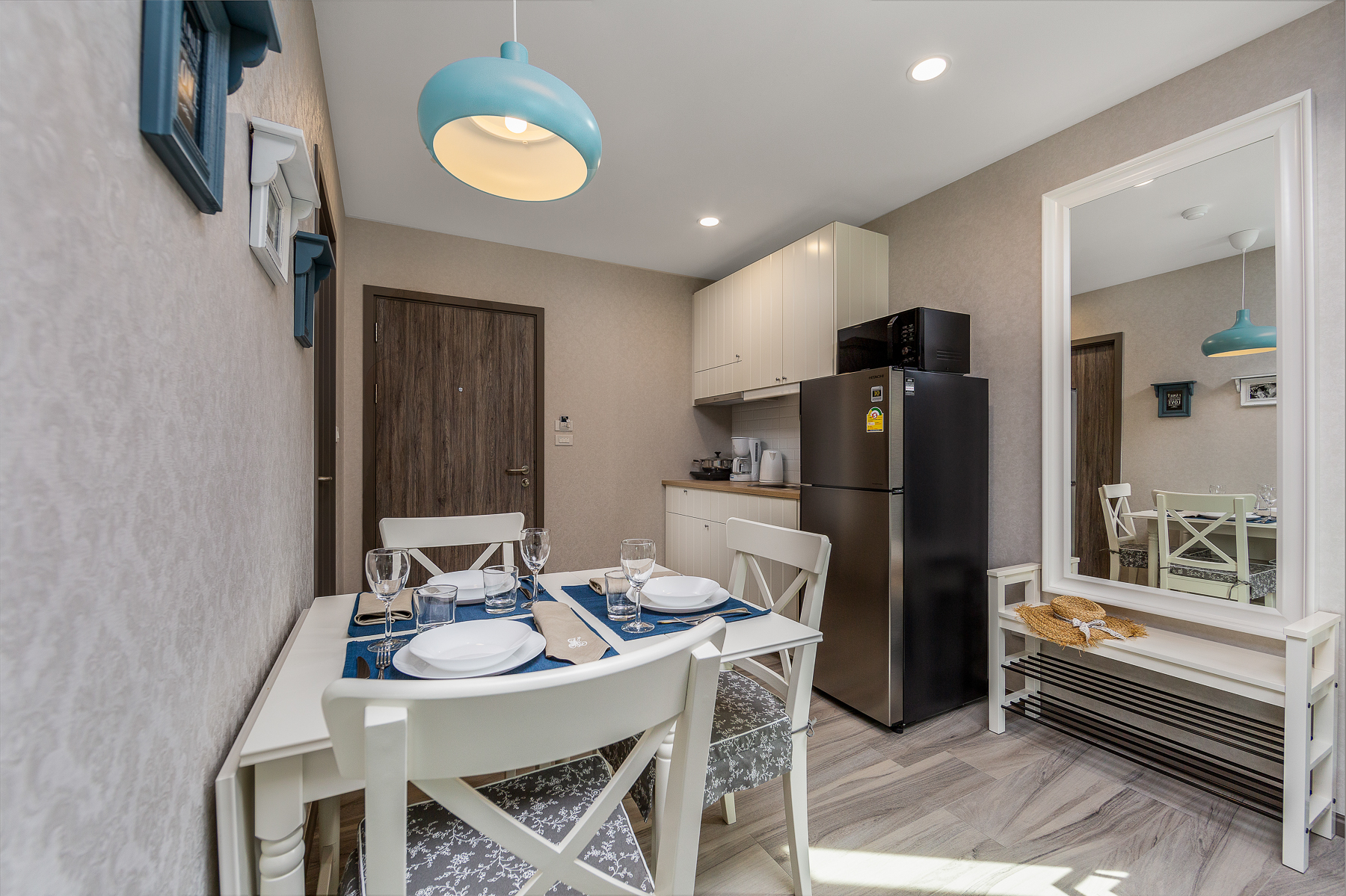 Property image - photo 3