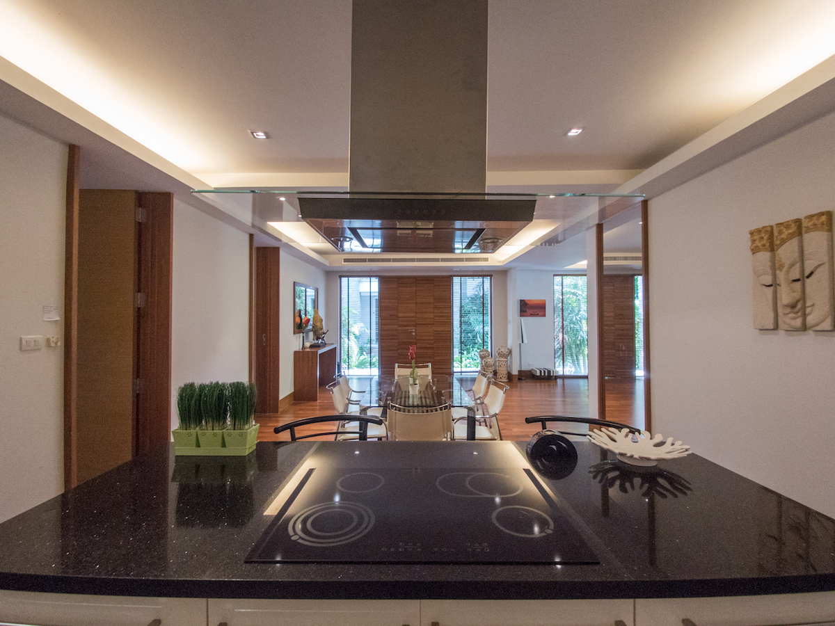 Property image - gallery 9