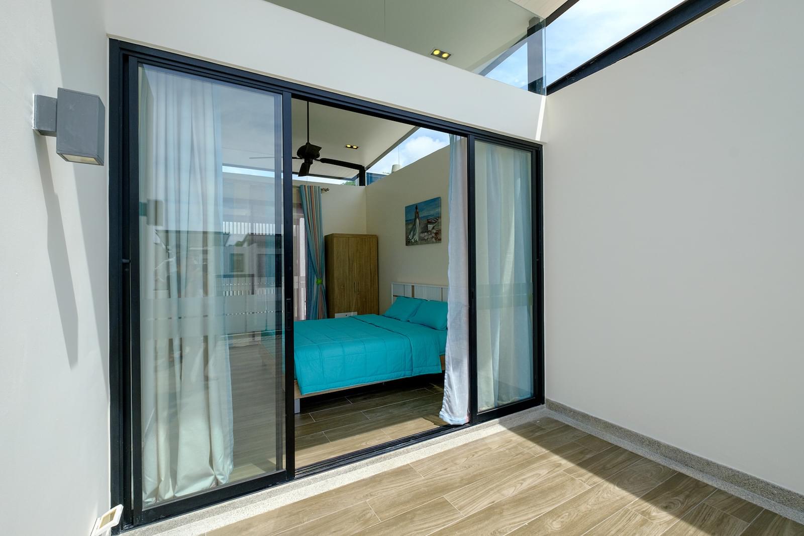 Property image - gallery 27