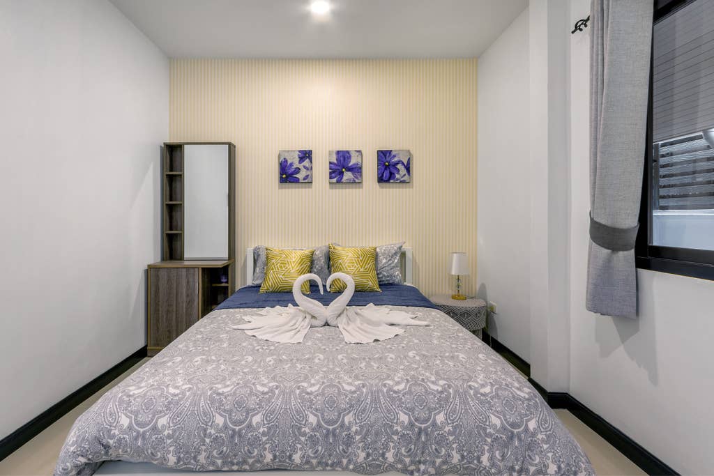 Property image - gallery 18