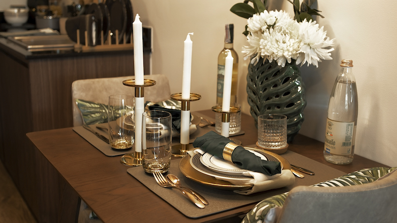 Property image - gallery 24