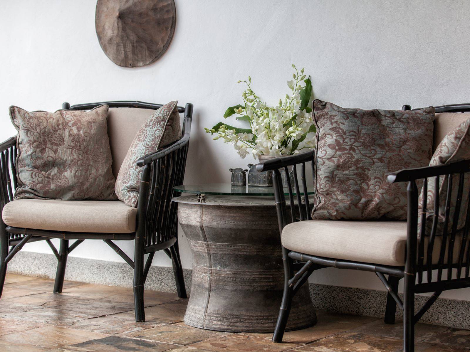 Property image - gallery 13