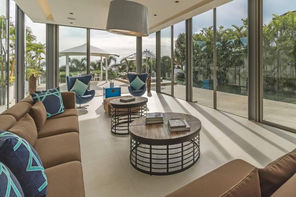 Property image - gallery 14