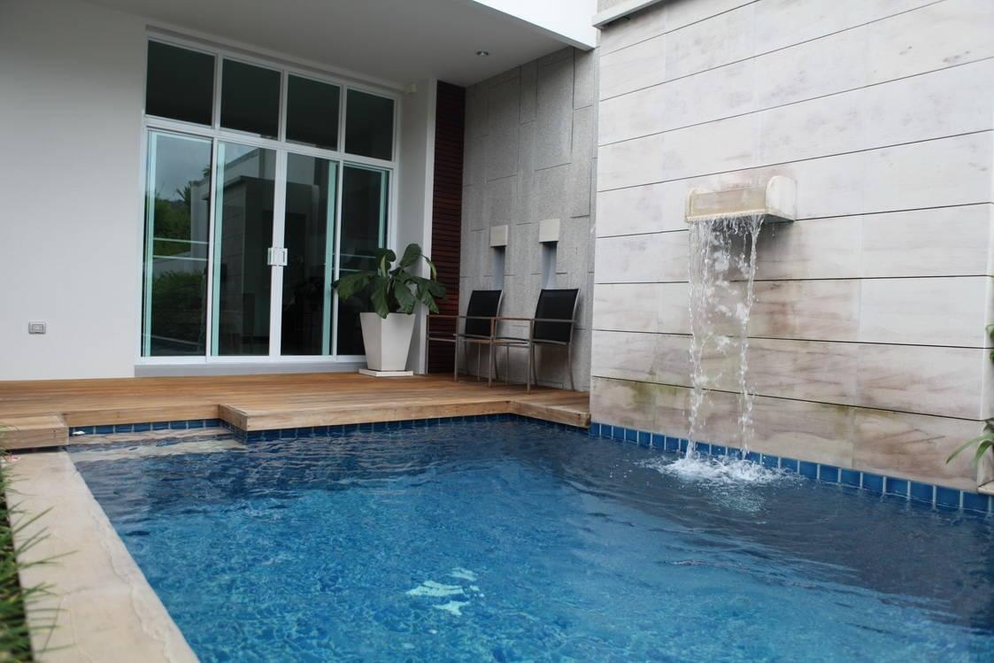 Property image - gallery 26