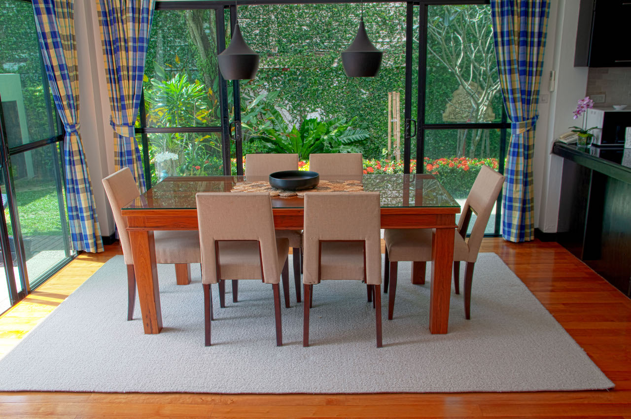 Property image - gallery 10