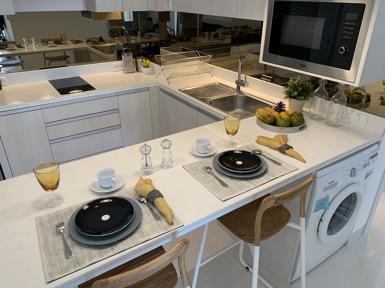 Property image - gallery 18