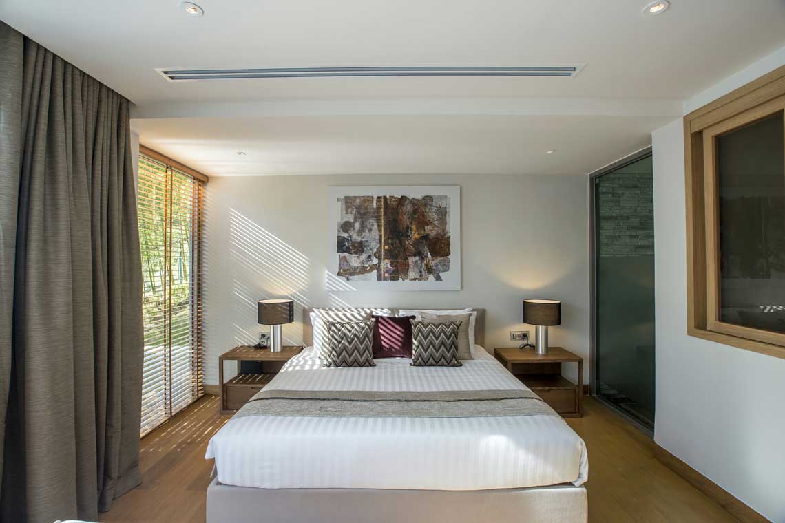 Property image - gallery 14