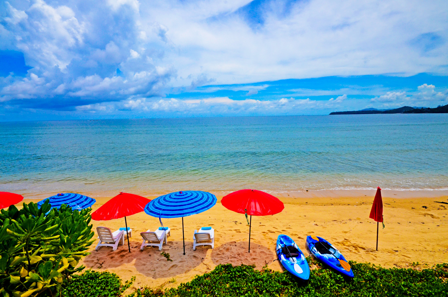 Property image - gallery 13