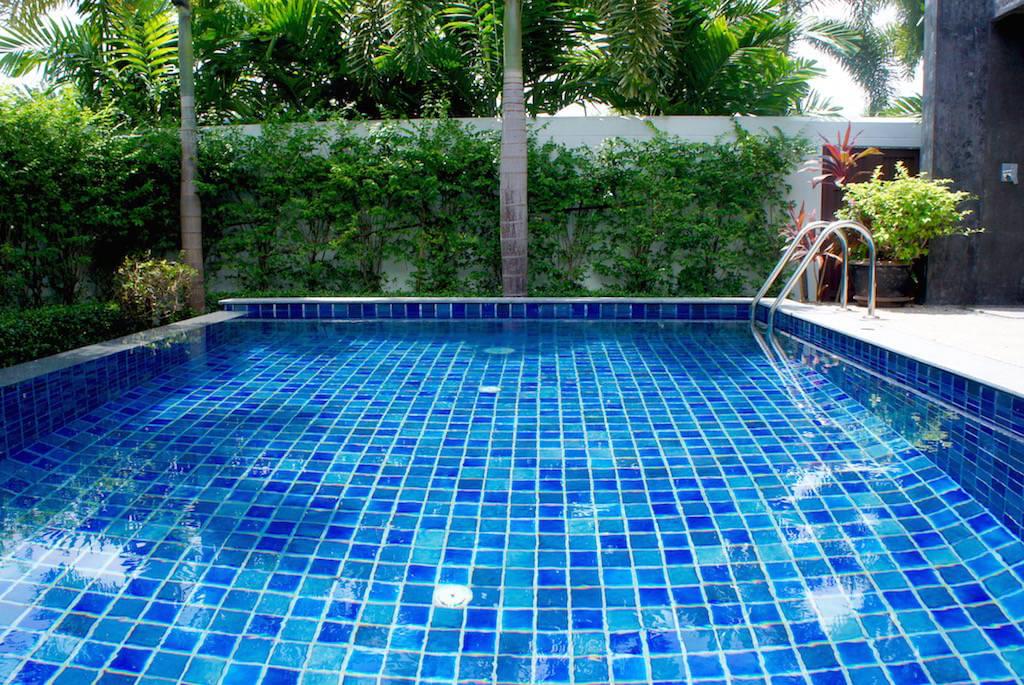 Property image - gallery 22