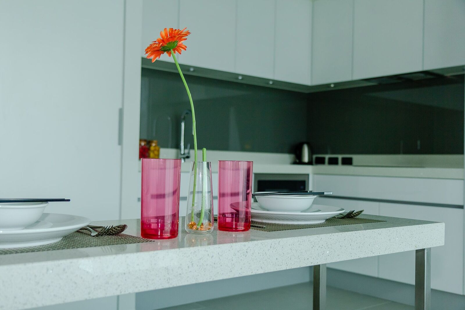 Property image - gallery 22