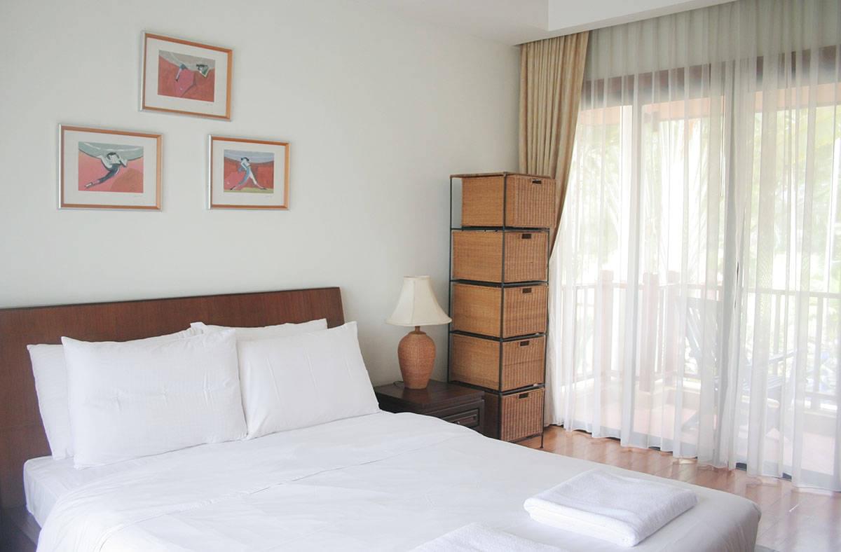 Property image - gallery 17