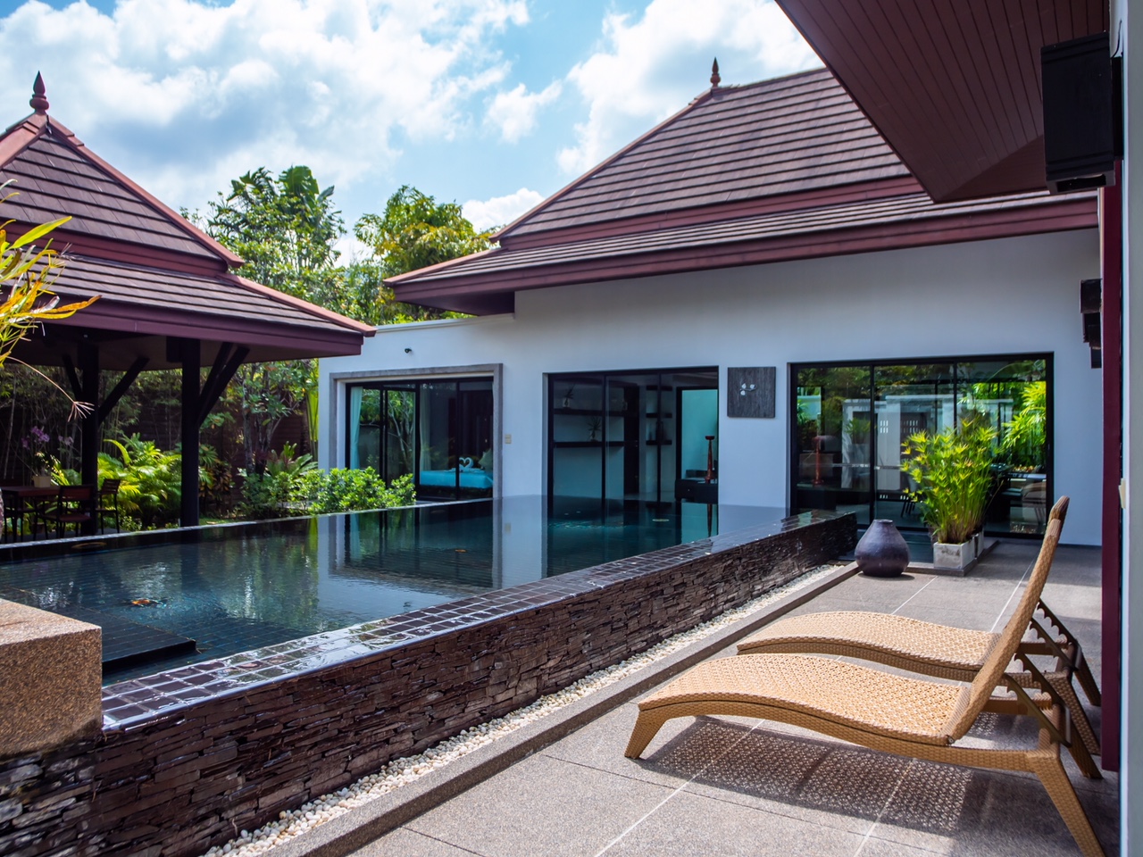 Property image - gallery 14