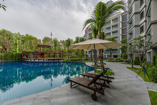 Property image - gallery 33