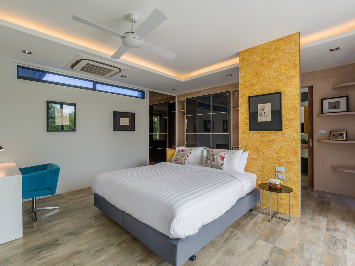 Property image - gallery 22