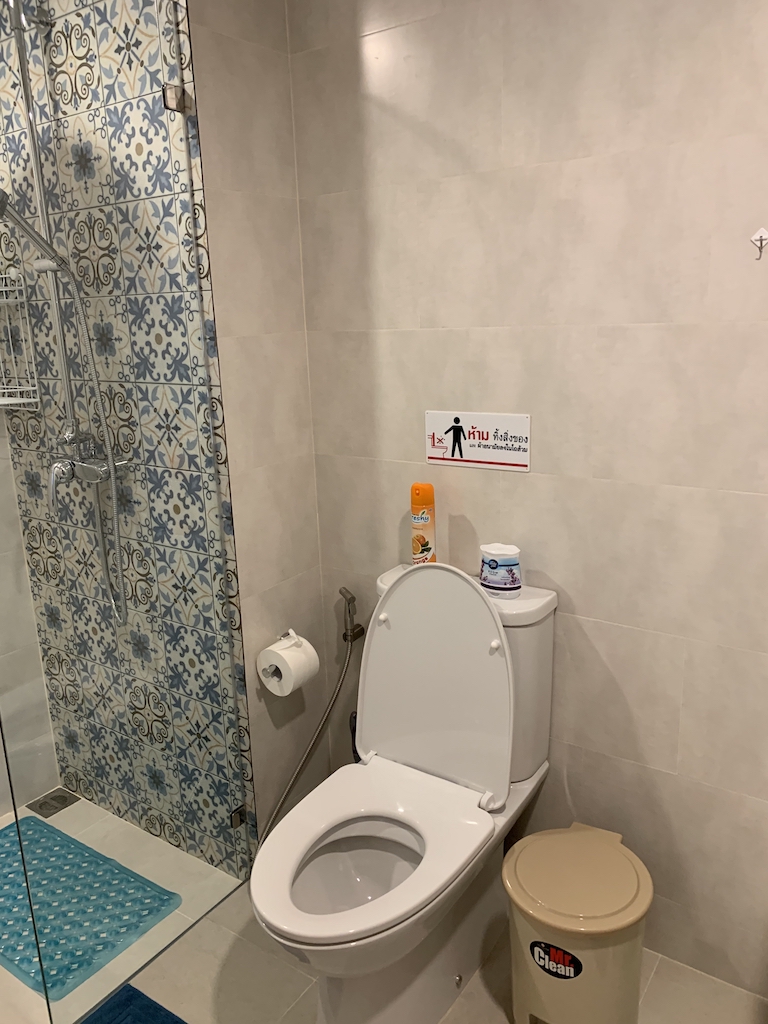 Property image - gallery 19