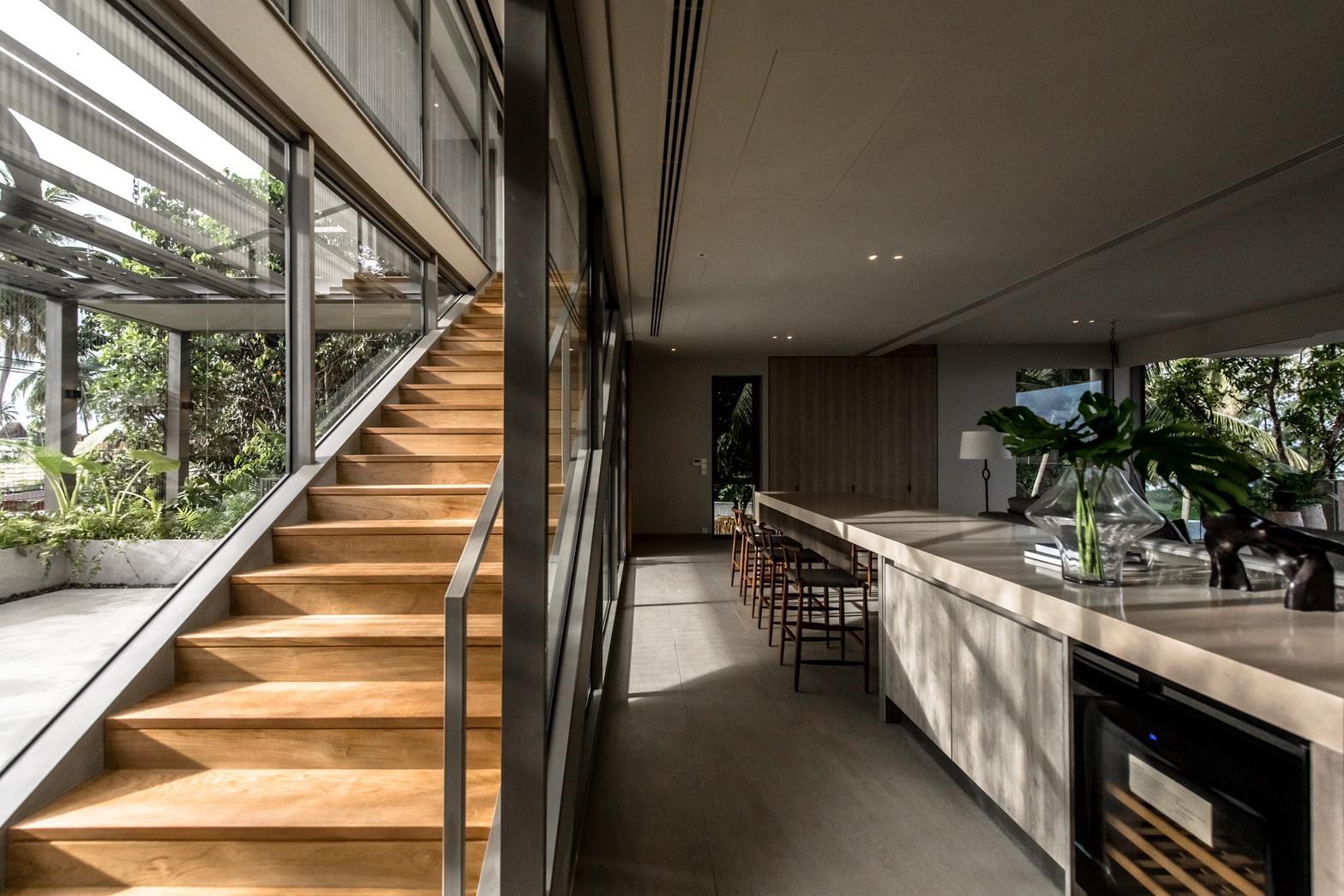 Property image - photo 3