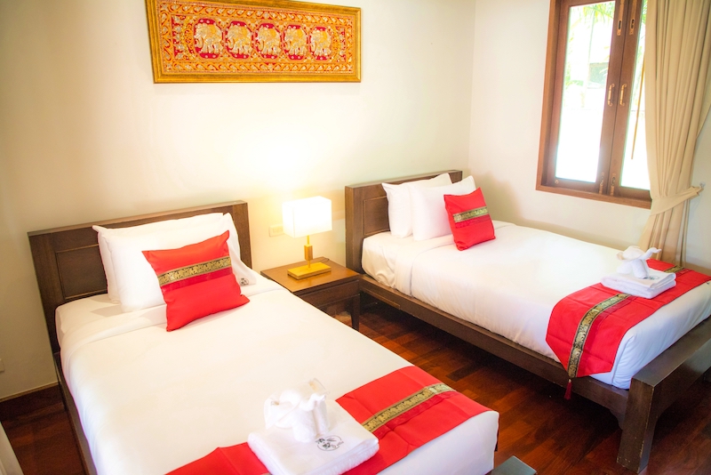 Property image - gallery 12