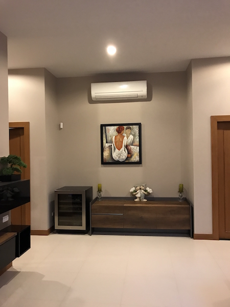 Property image - gallery 8